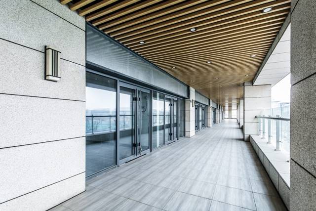 疫情火了线上销售,凉了实体店铺,澳洲商业地产“钱途”堪忧?