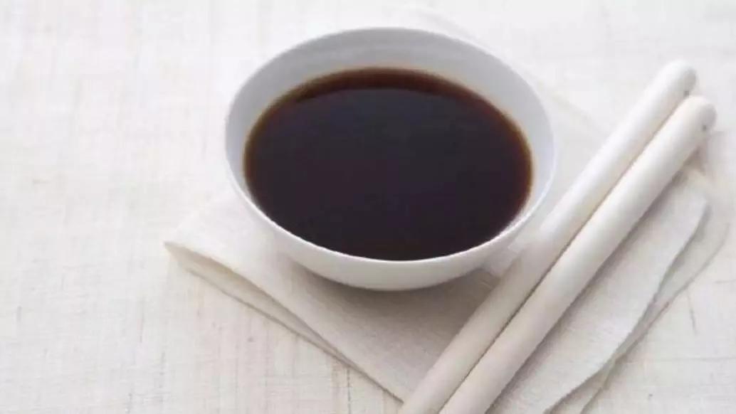 湿气自测题，有4条以上真要好好祛湿了