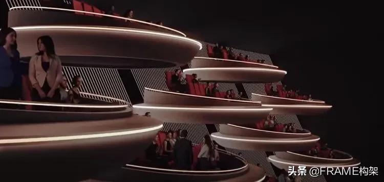 电影院点映,电影院点映为什么很便宜