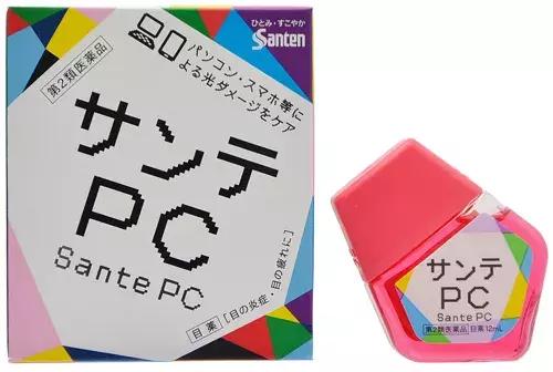 日本药妆店忘记退税,你在日本药妆店交过智商税吗