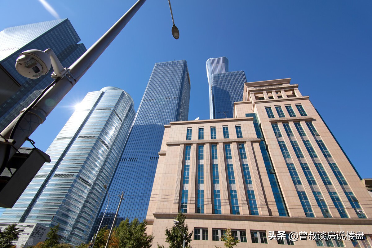 上海买房老破小好还是新城好,上海哪个区的老破小最值得买