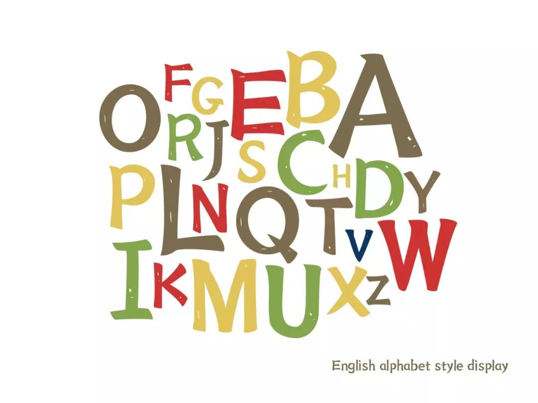 设计师免费可商用行楷字体,免费开源毛笔字体