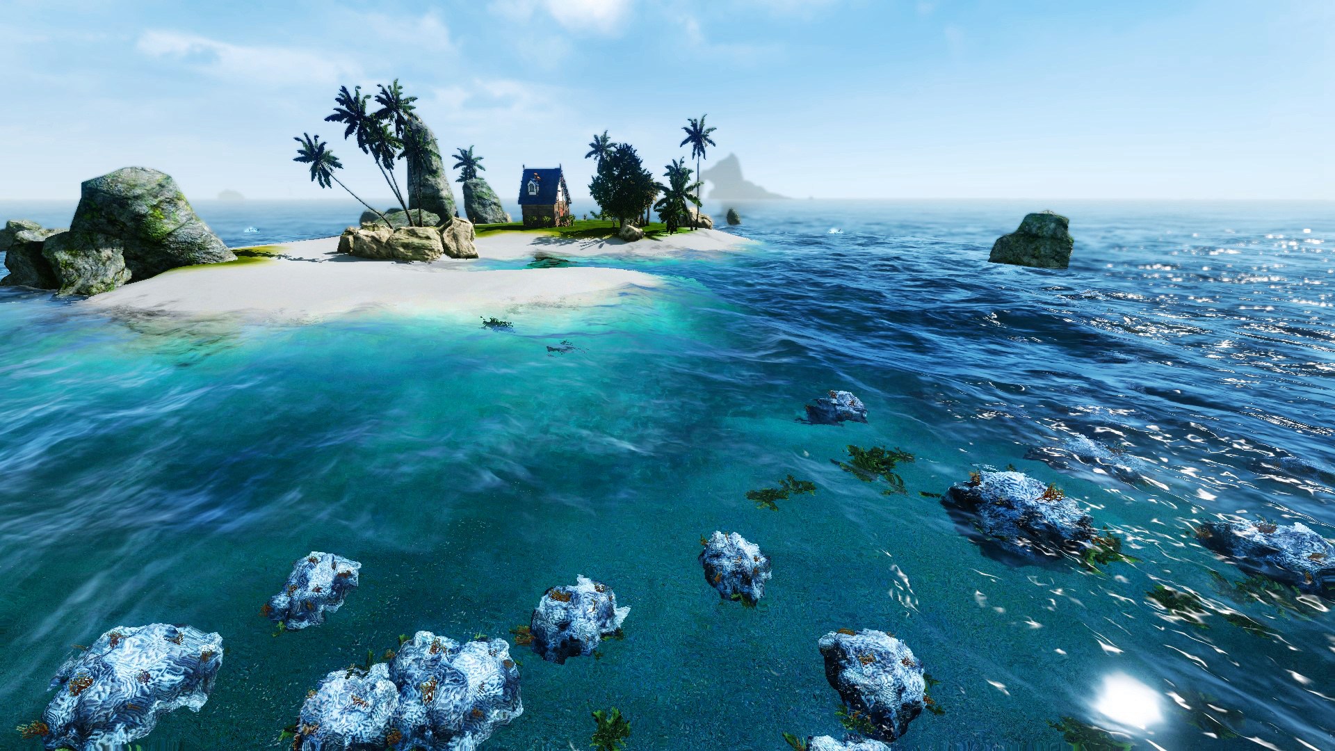 被腾讯毁掉的两款良心游戏,被腾讯毁掉的三款最良心游戏