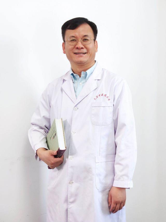 想跳绳减肥不知道能坚持住吗,小白零基础跳绳减肥的正确方法