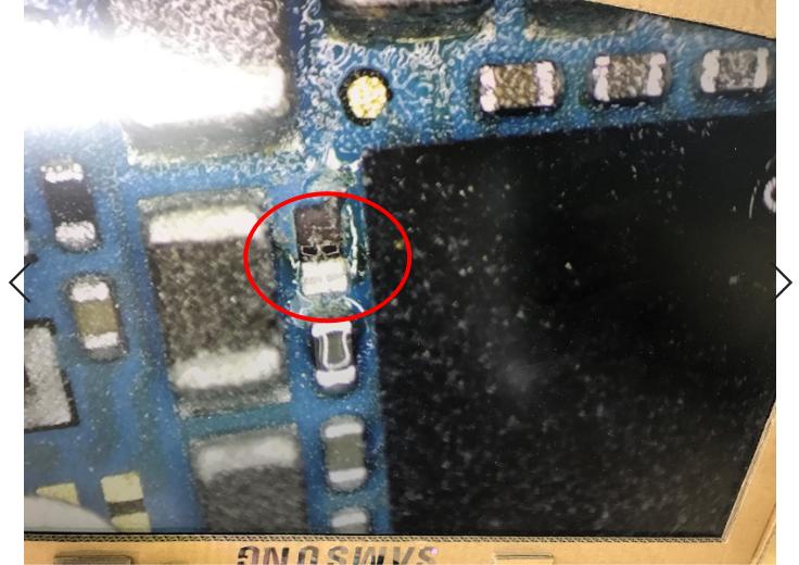 三星s6维修附近,三星s6怎么强制开机