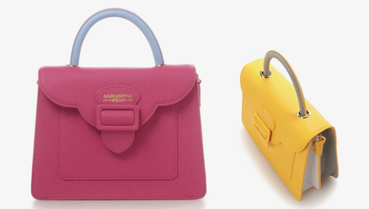 2000以内性价比包包,2000块能买什么包包