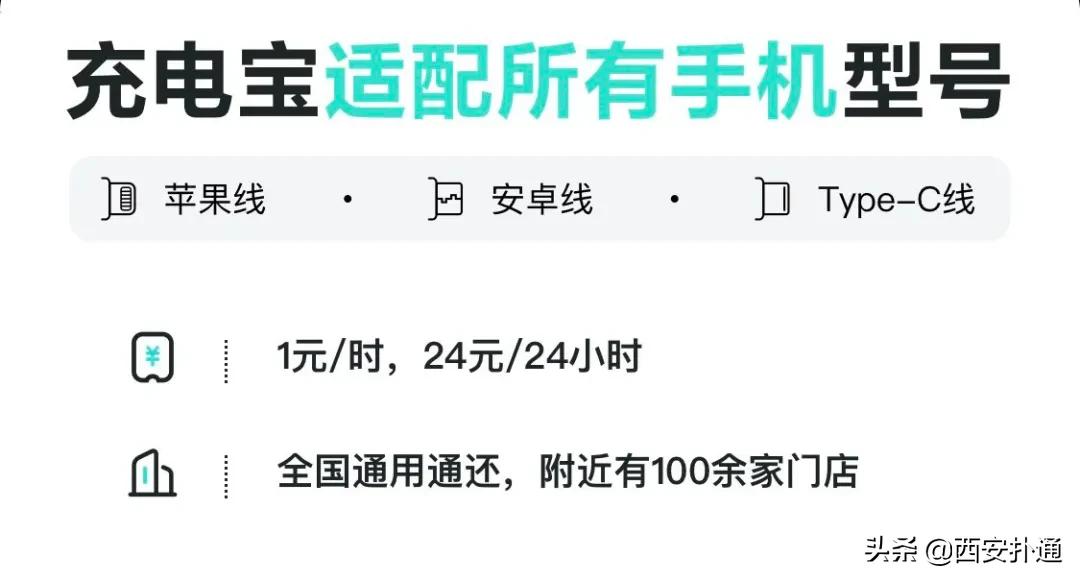 怎么借充电宝不扣99,借一次充电宝扣费几十