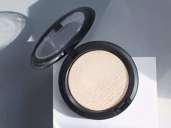 山根低、脸太大？整容级修容*法大**来了！画完立马有高鼻梁小v脸