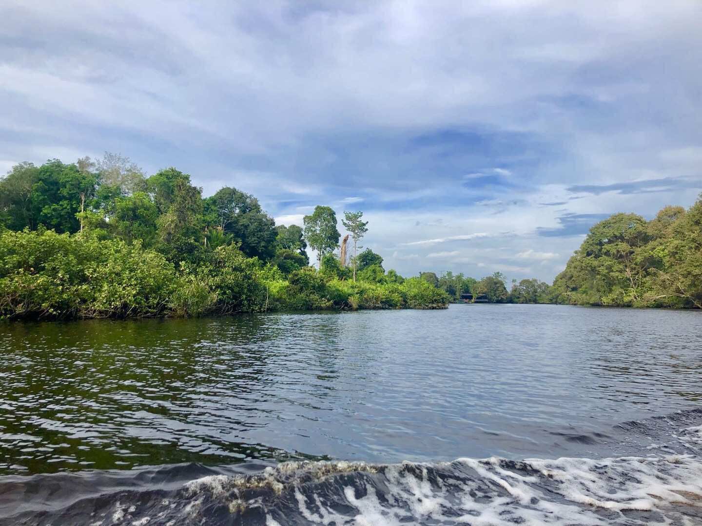 马来西亚沙巴旅游攻略详细,马来西亚沙巴好玩不