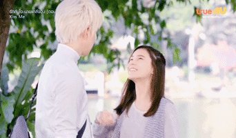 各个版本的恶作剧,恶作剧之吻播出时郑元畅多大了