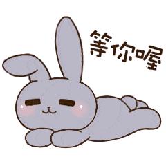 妇科专家团队为你保驾护航,妇产科义诊守护女性