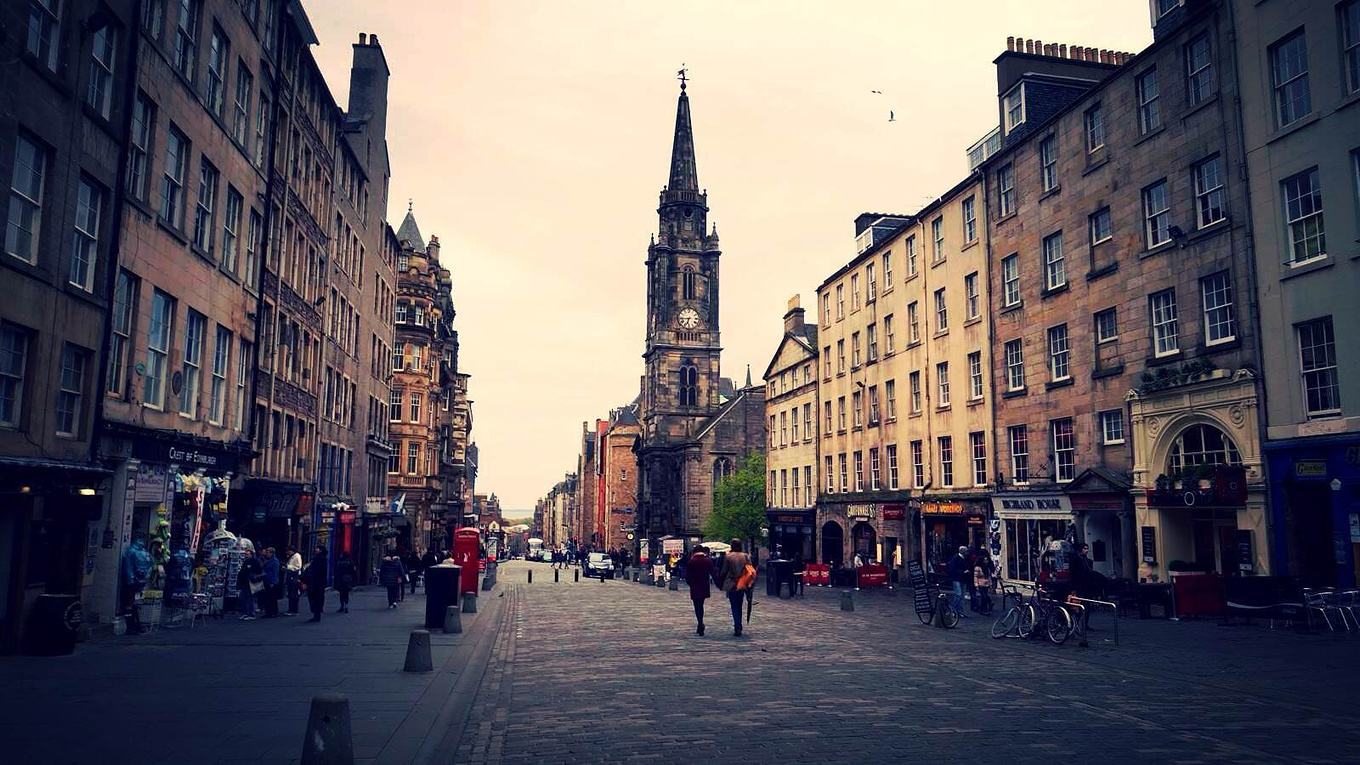 克拉科夫有什么特产,克拉科夫有多厉害