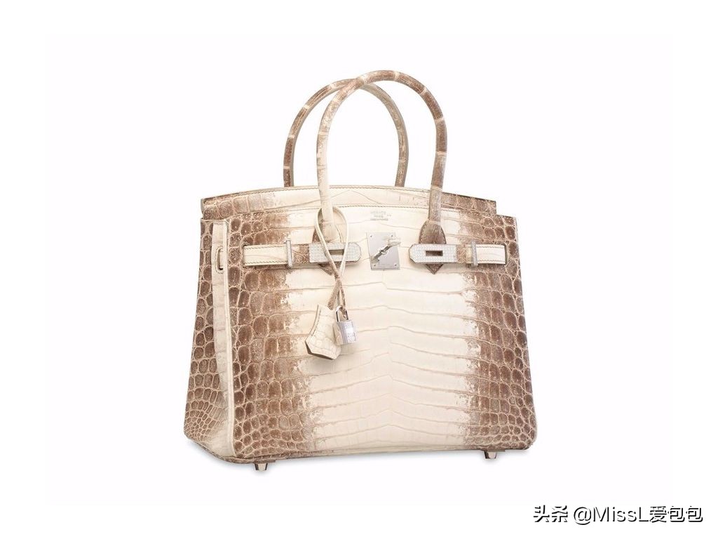 最值得入手的十款大牌包包,不可错过的10款大牌包包