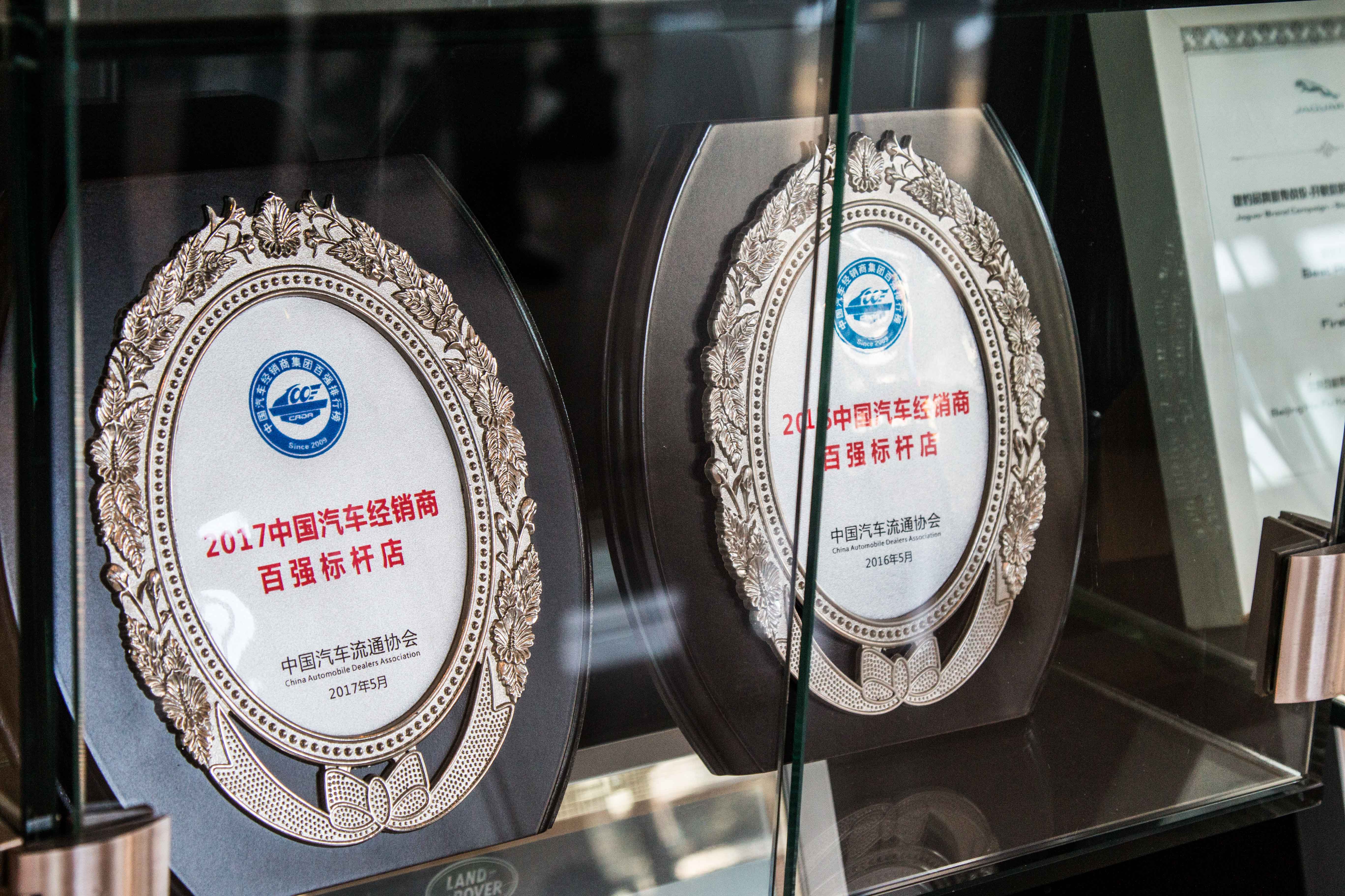 平行车出口需要什么,平行进口车