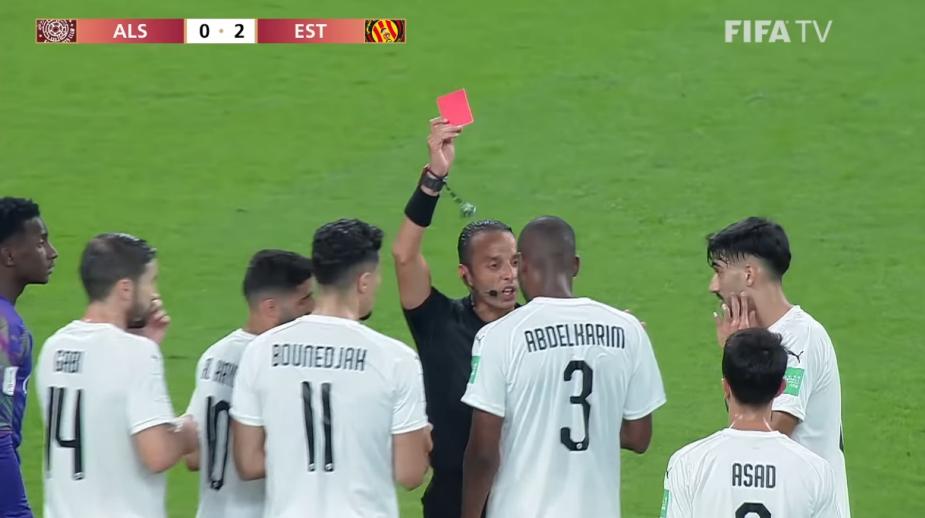 角球变点球,角球变点球完整版