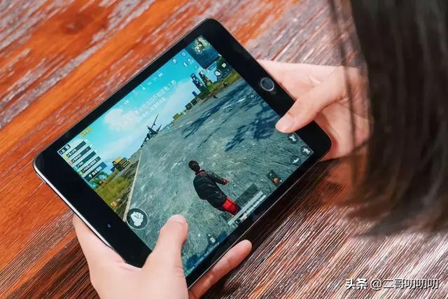 24年了ipadmini5还值得入手吗,ipadmini5真香