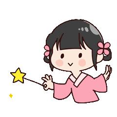 你穿的衣服可能都是塑料瓶,你知道吗衣服是塑料做的