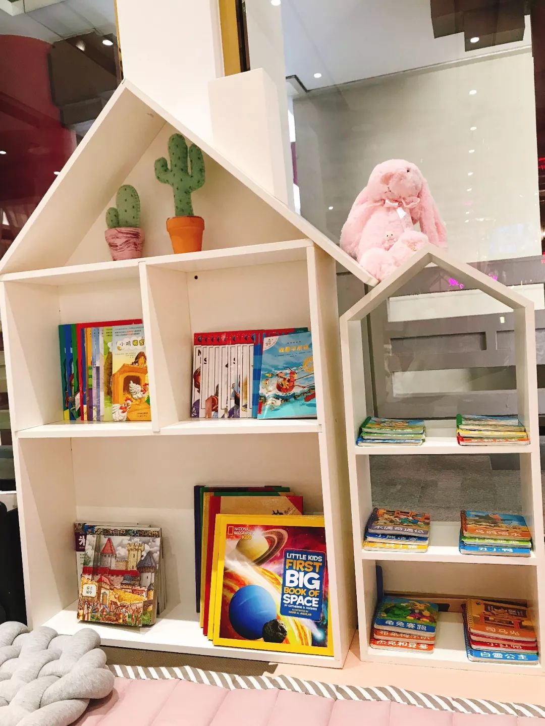 魔都自助探店,魔都探店浦东spa