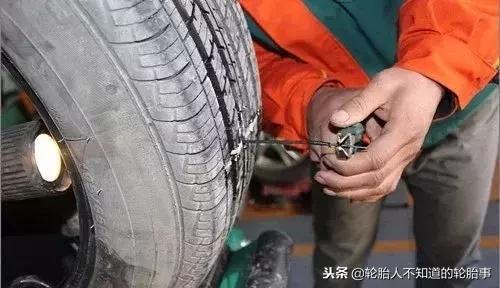 为什么蘑菇钉要留2mm,途虎蘑菇钉补胎价格