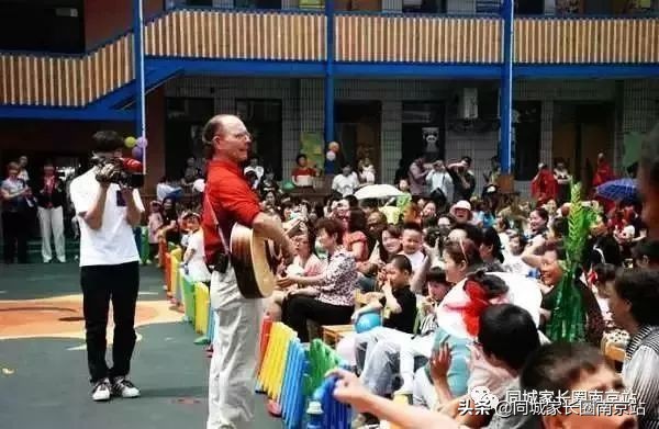 南京雨花台区最贵幼儿园,南京最贵幼儿园多少钱