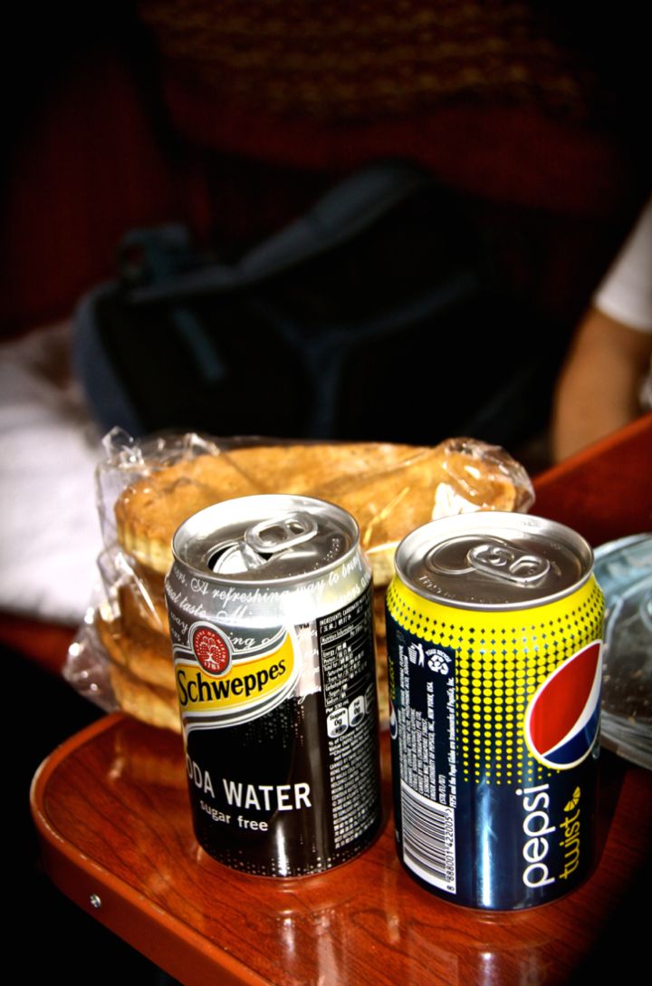 北京到莫斯科k3火车全程多少公里,坐北京到莫斯科的火车需要护照吗