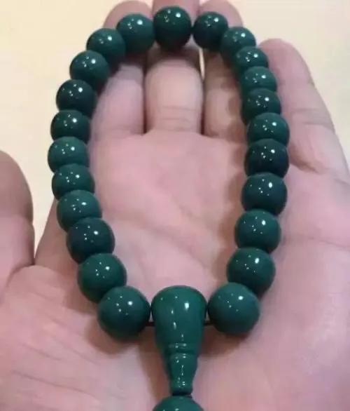 绿松石介绍书籍,绿松石价值讲解视频