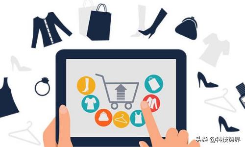 考拉海淘会不会卖假货,网易考拉假货率多吗