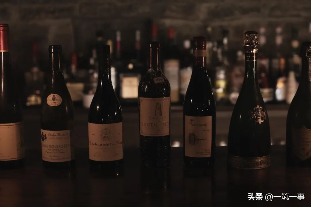 成都最火爆酒吧,2020年成都最火酒吧