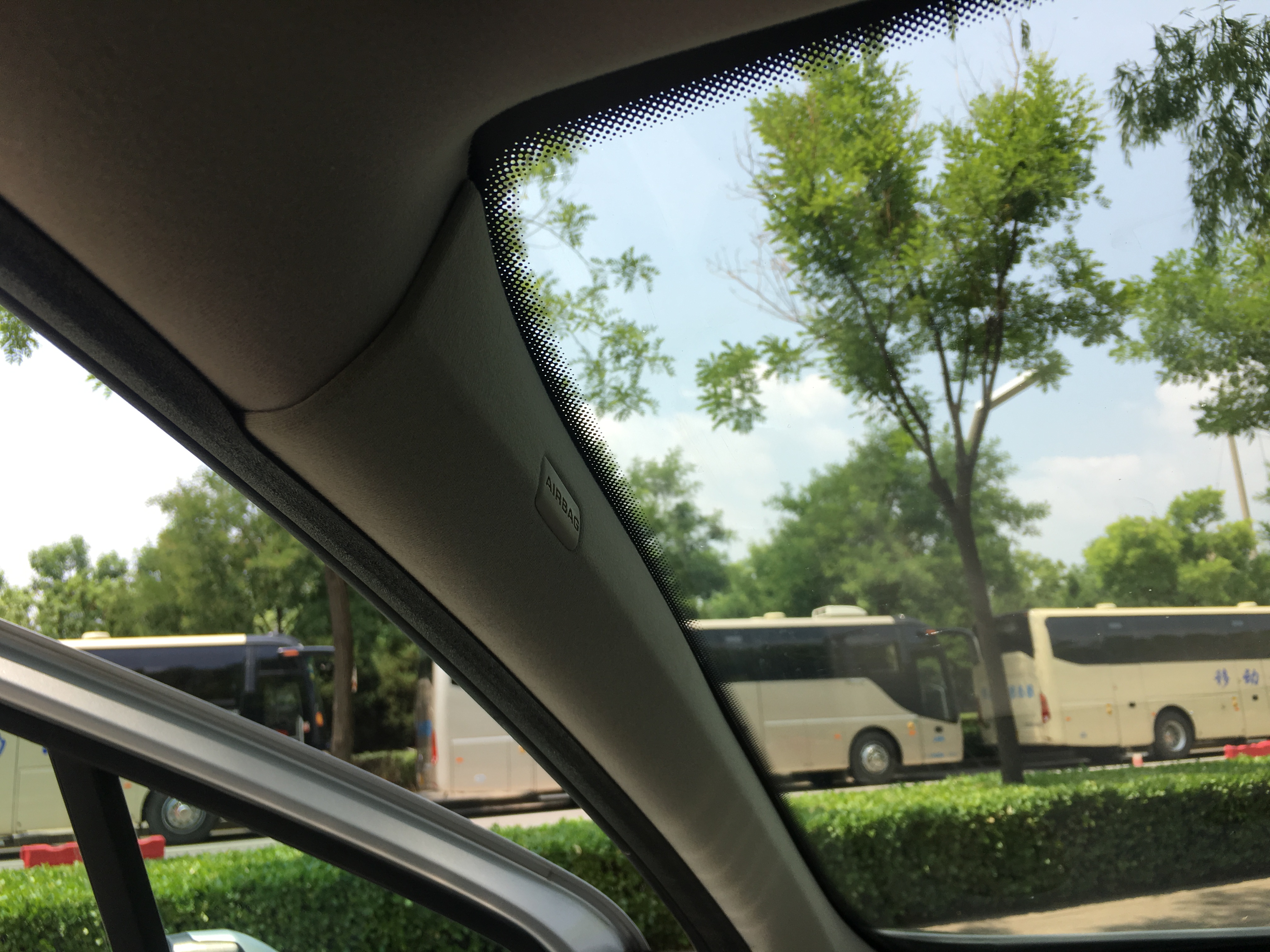 法系车老款标致308,标致308sw算b级车