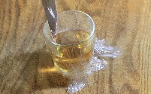 棉麻衣服皱不能熨怎么办,衣服皱了去哪熨