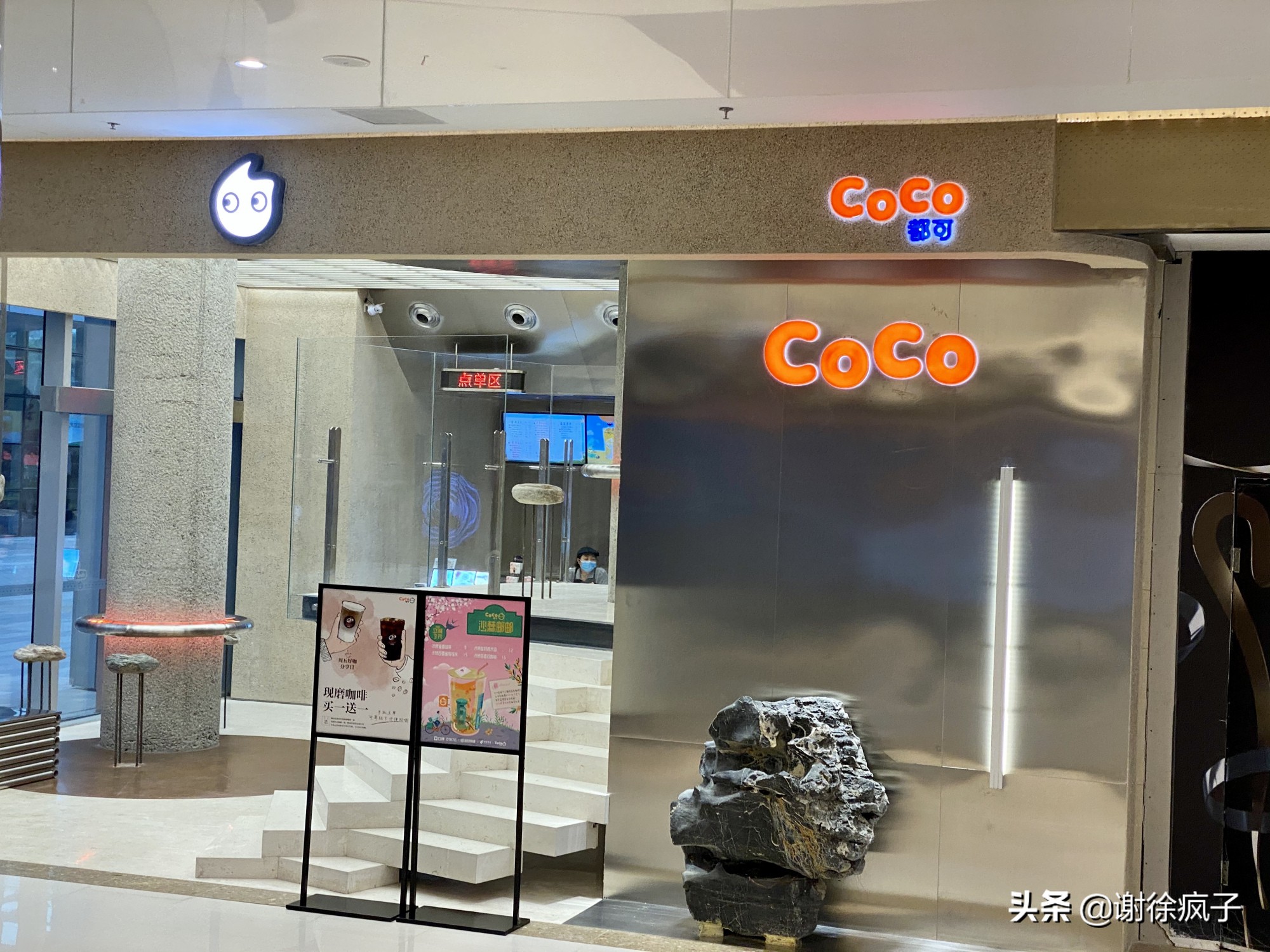 郑东新区值得逛的商场,郑东新区的商场