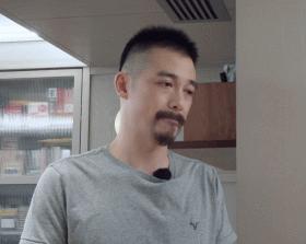 #教科书式解决冷*力暴**#  三招让沉默的她开口说话