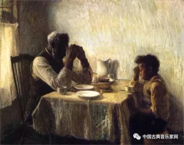 好文分享那些走心的歌,好文分享含感悟