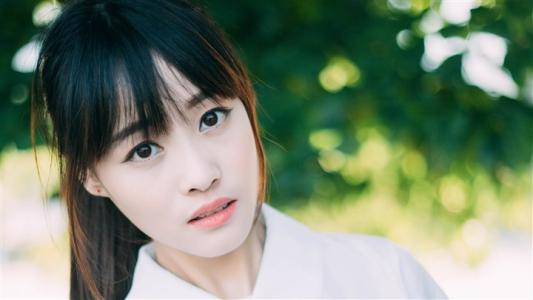 对方说生活太累了要怎么办,当别人说累的时候该怎么回