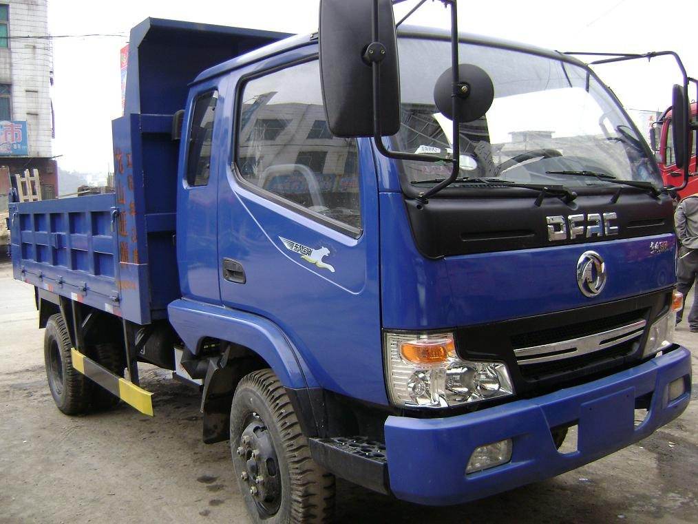 八十年代农用车厂,十年前的厂现状