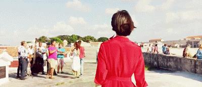 Fashiongo|第九站染烫剪吹的秘密,让你肆意折腾没得怕