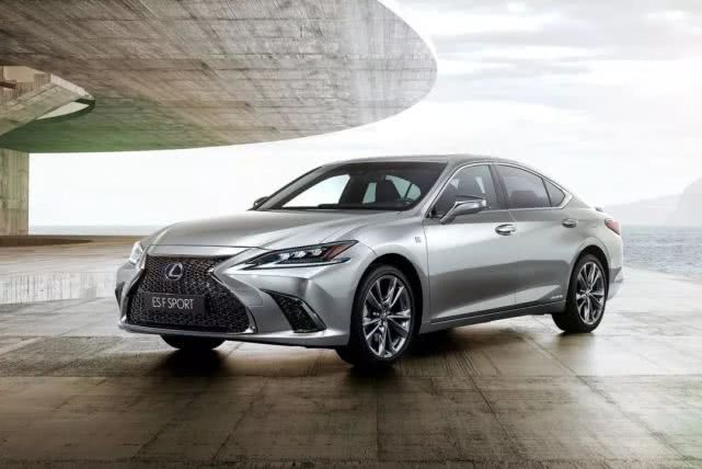 家用suv选什么轮胎,家用车轮胎哪个牌子性价比高