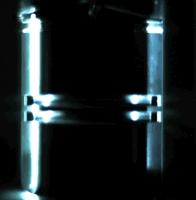 缸径x冲程对发动机有影响吗,发动机冲程和缸数的区别