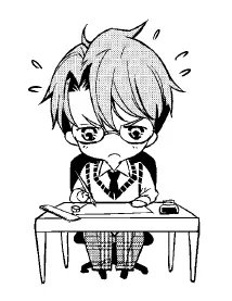 漫画故事学习,漫画基础知识及创作技巧