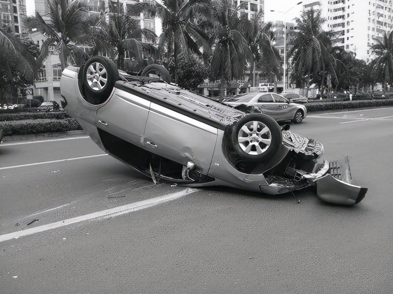 洛克防扎轮胎优缺点,洛克安全自修复轮胎