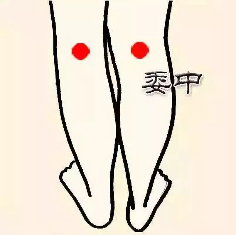 口腔溃疡怎样处理,口腔溃疡怎样好的最快