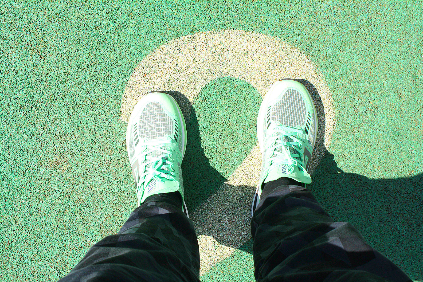 小米有品碳纤维众筹,小米有品跑鞋黑科技