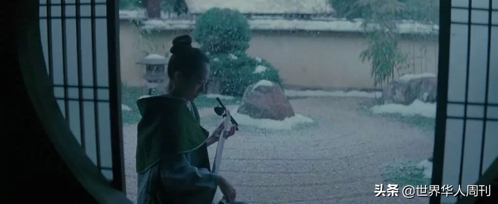 日本首相一年工资,日本首相的工资以及补贴