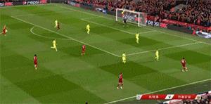 今年欧冠精彩视频,今年欧冠进行的怎么样了