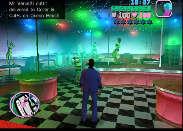 gta罪恶都市不为人知的秘密,gta罪恶都市在哪里