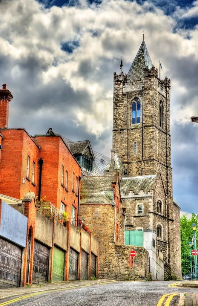 宅家最舒服的景区,宅家最好玩的地方