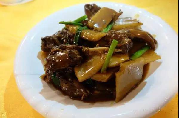 广东周围自驾游民宿推荐,广东旅游民宿推荐肇庆