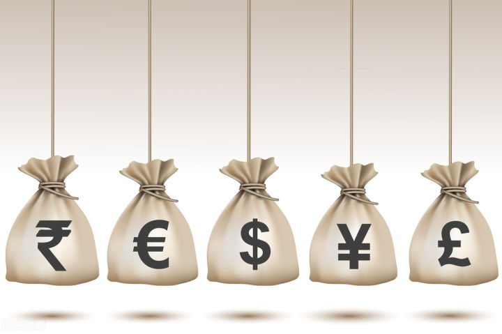 参加自考需要培训吗,参加自考需要什么条件才能考研