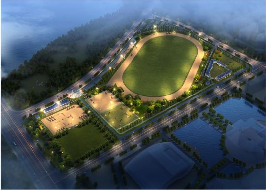 武汉外号,武汉最牛逼的大学