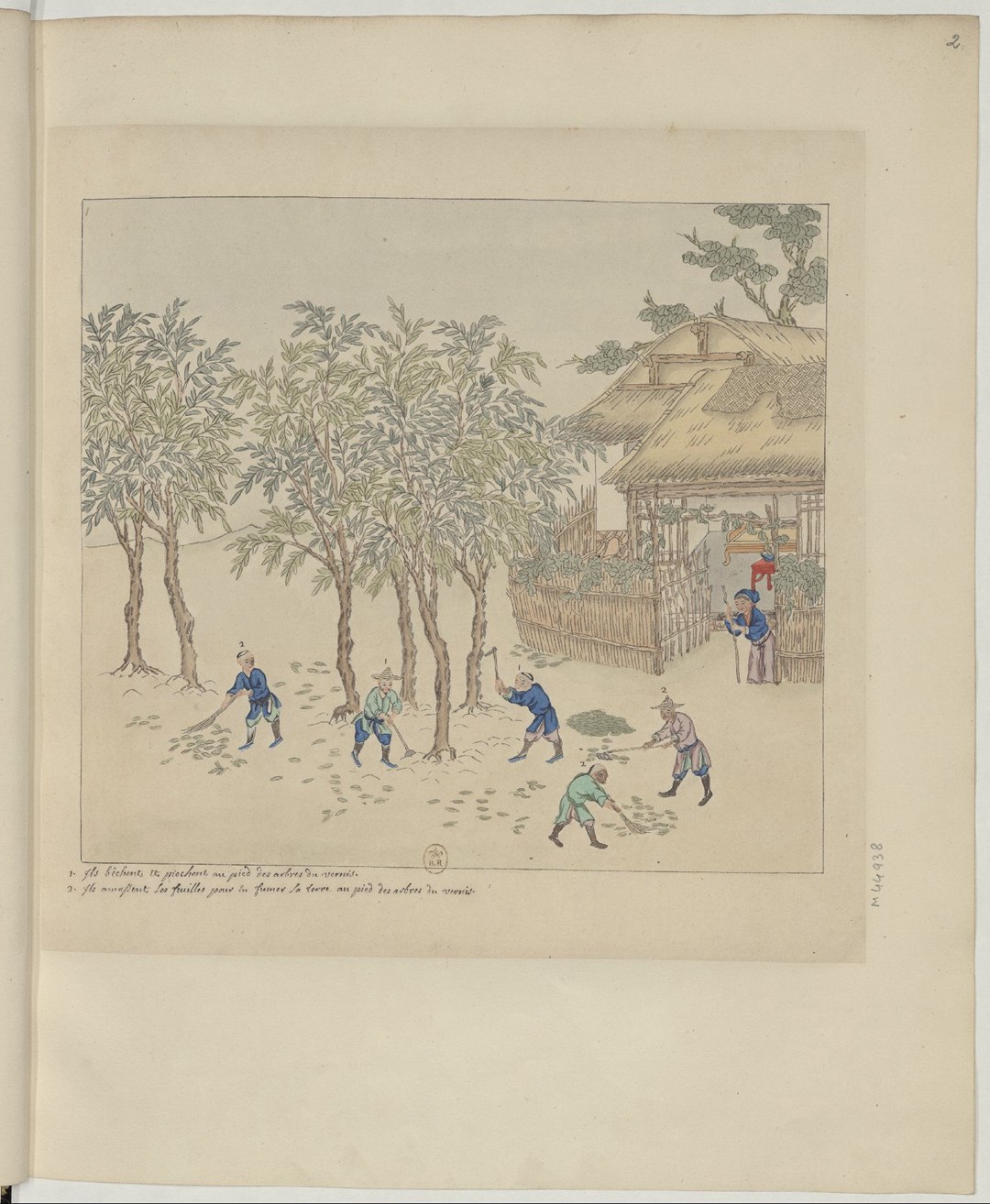 中国原始美术基本特征,中国历史图片绘画